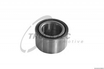 TRUCKTEC AUTOMOTIVE 0232091 -  Подшипник ступицы колеса